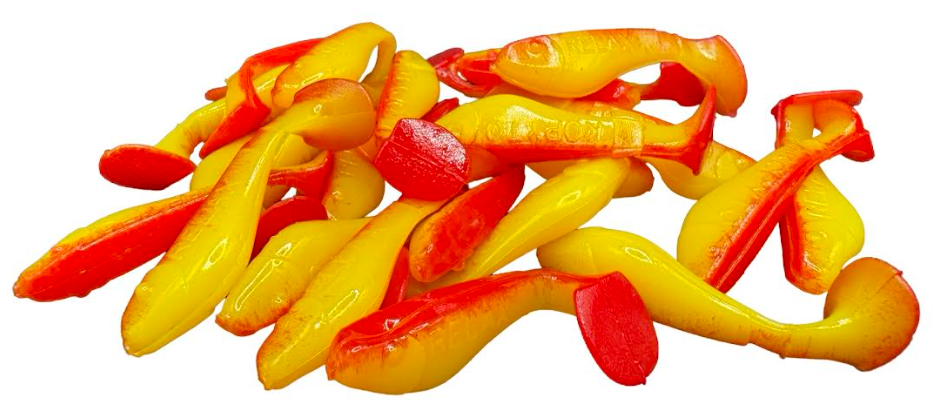 3681cb3bb5ecce84d6287fdfd7539f2d