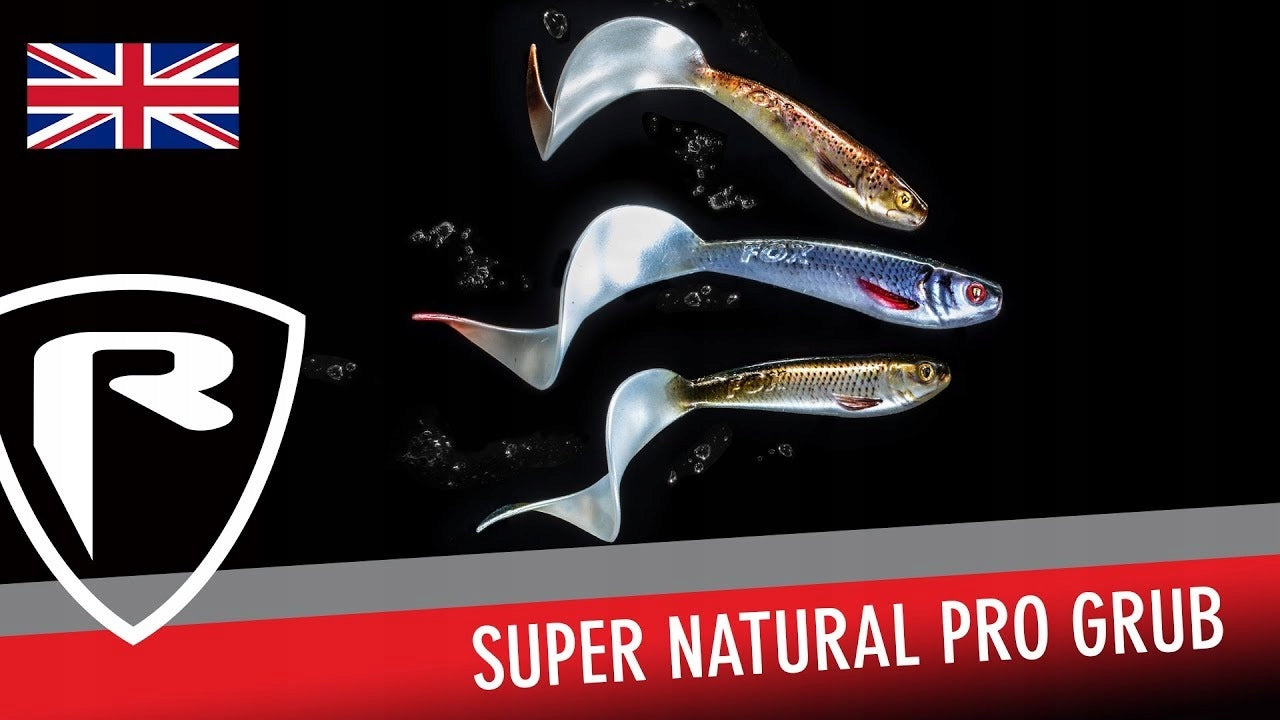 8cc1582755497d8d7f7807a29e98cd4b