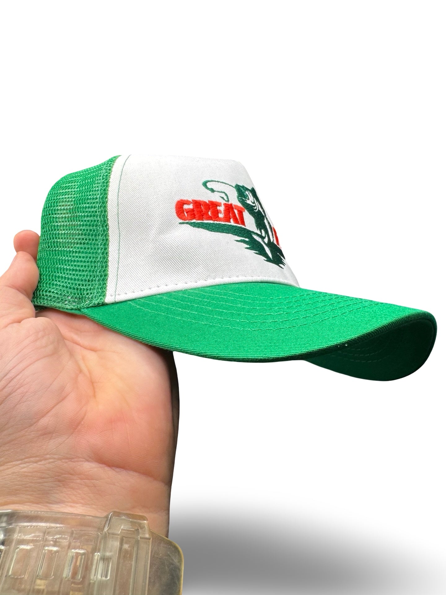 f6749e5951c54e4bc6f3cc0703cd0b37