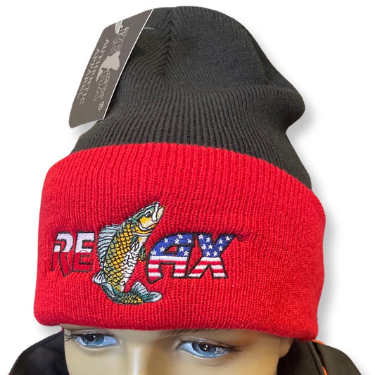 a851abfd95bc7fa16d2e7fadfad122b4