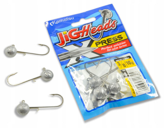 d9f84d68243db66147207bf1071c4ecd