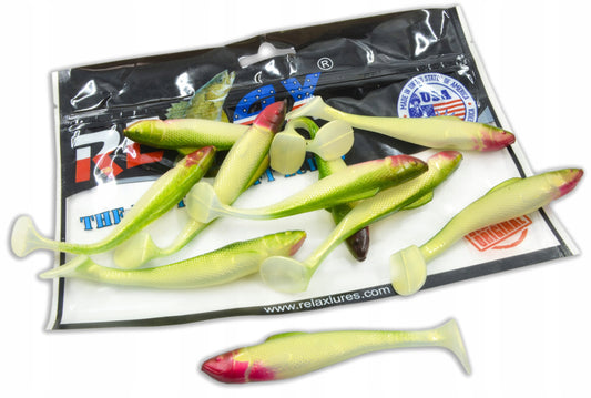 33009178631de24c4186c07b123090c8