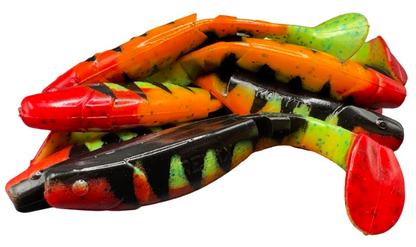 30d005ccf93c10e5b123d32831007dc6