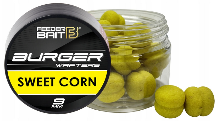 abb534604bd5912b12b051616b16ba0e