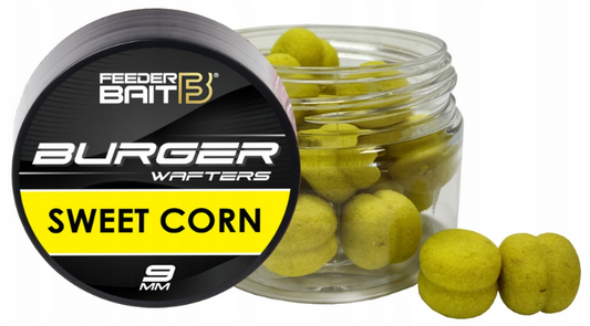 abb534604bd5912b12b051616b16ba0e