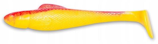 9f571a3dc4285eb6b47856befa399f8b