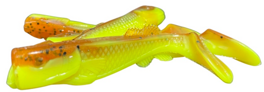 a658355b386146bd8dd70558f8d6d156