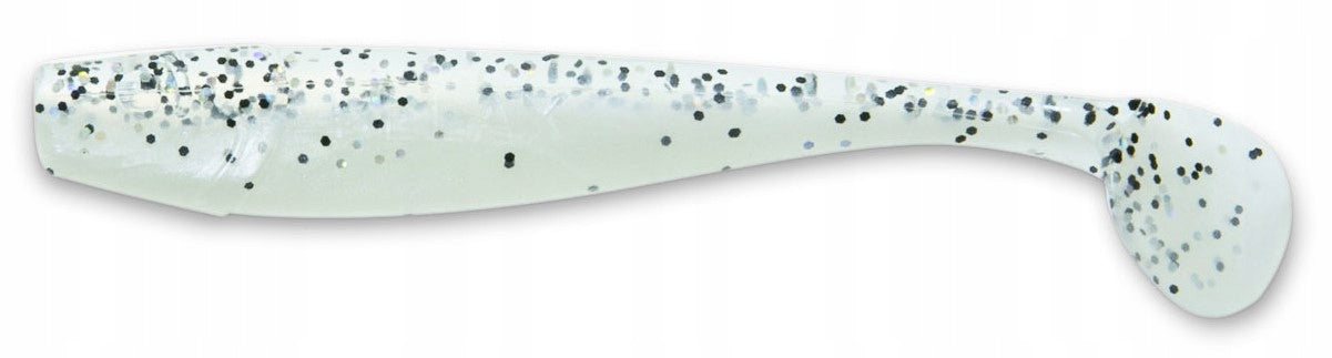 23fcc8eb1f12a64d334e1bf54a8c06fe