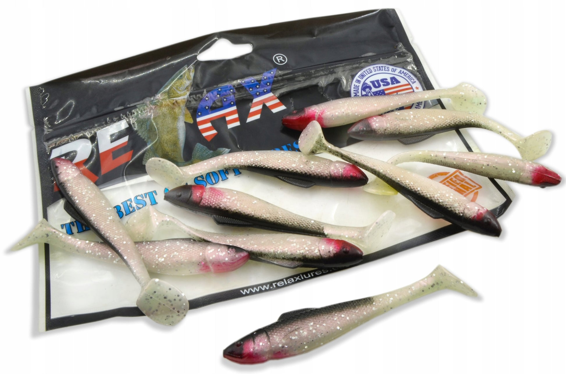 33643f72a3601501cbd67cb799983dd5