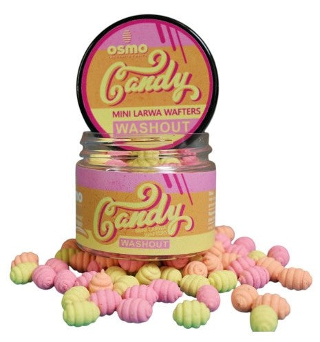 8ce634f06cb882b57bfb44e53d900ea1