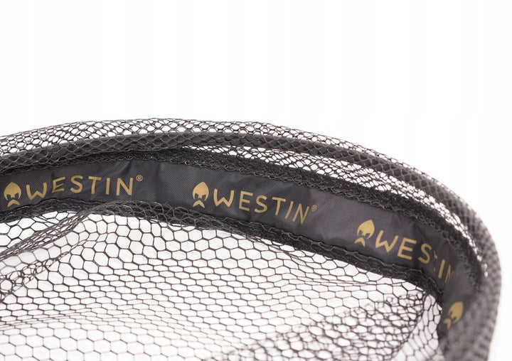 a864c047646fa8607dde94acead1b8b1