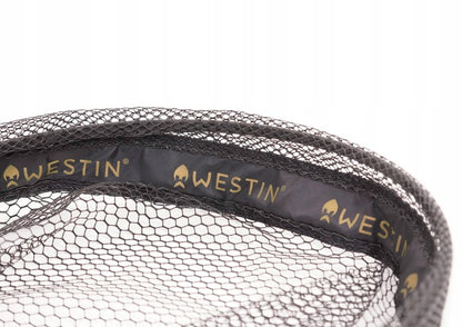 a864c047646fa8607dde94acead1b8b1