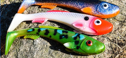 eb8da0c7b7219464614ec105833323d4