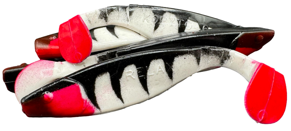 a0171adda7e11a5f25f0933442e41ee5