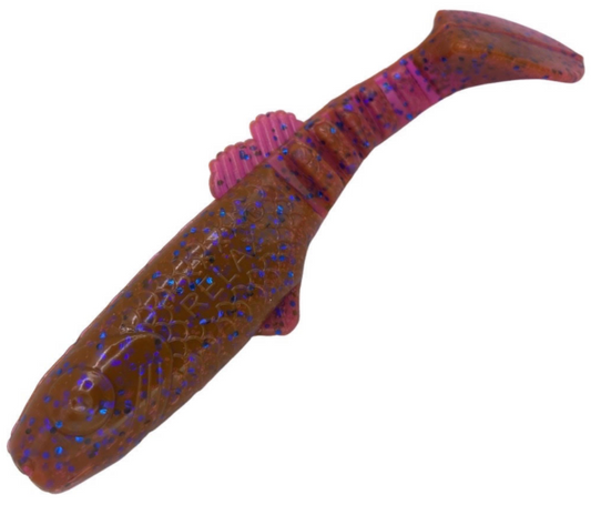 e02d4642bff202407fbb4b4016405ef7