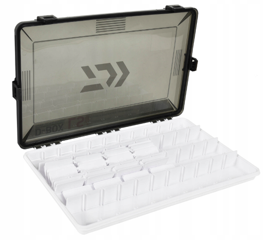 a44462ffb225e89528115556675b5ec7