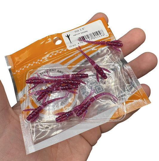 95ef1c530759b603e69167b6e3b97b1d