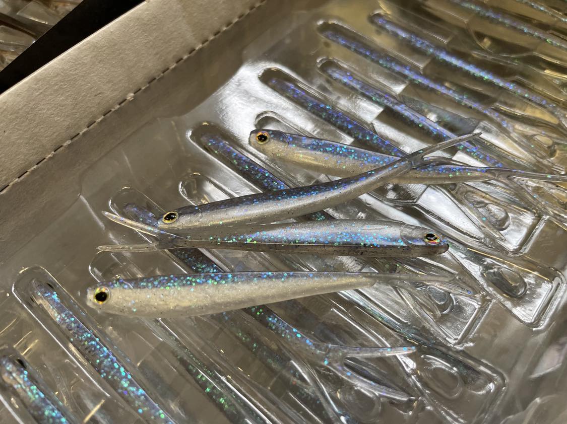 3b593cee667bdfada9eae0cac7be3abd