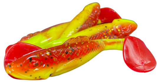 dea585c18917539abd70d2ef0d5c2131