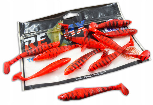 12d03f190758e1a830da13bf9eb112b7