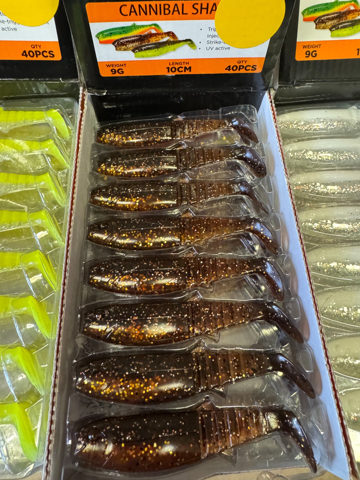 a6fa7402da7dc2ef19da07d667fa336e