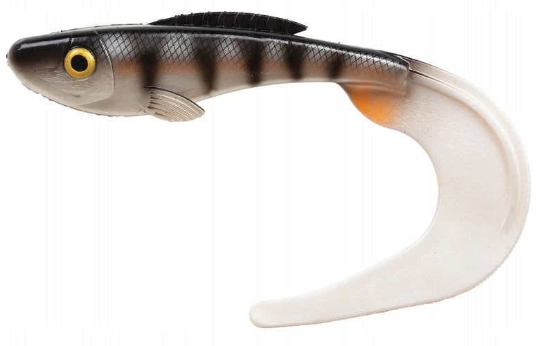 4f1aa508bcb8d6d17feec7602a1e1786