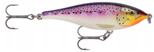 b8a799903177bf7903a2949e92b1ecea