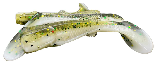 e2eb27a3dfbf524d5efd8274b49b1f39