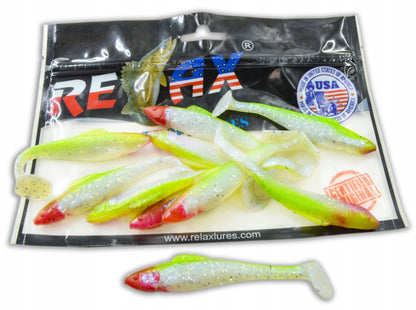 e3b4b453d5b974c73dacc1508f9459e2