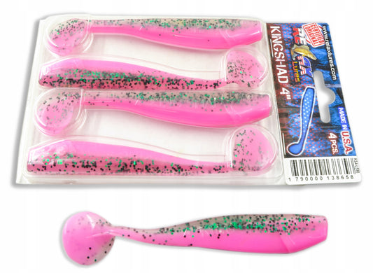 4560d46711b9b8675288fd3fb76582c2