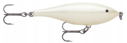 5f89772b6c34cf36928160b127741bab