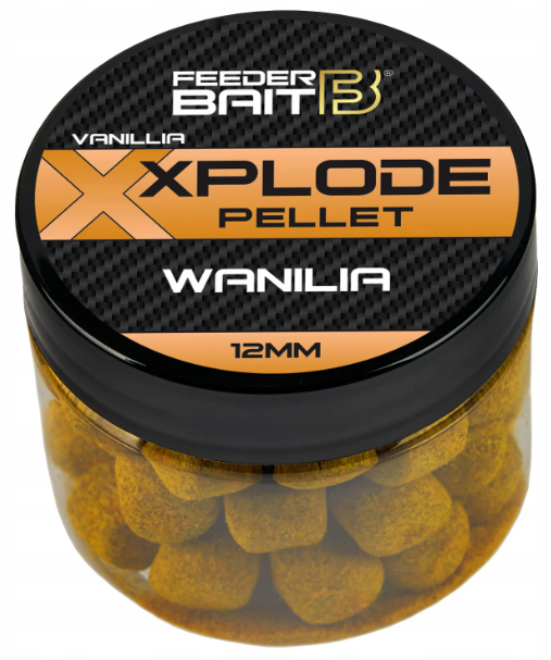 6956cc34f93e9fe29cd65d14e402986a