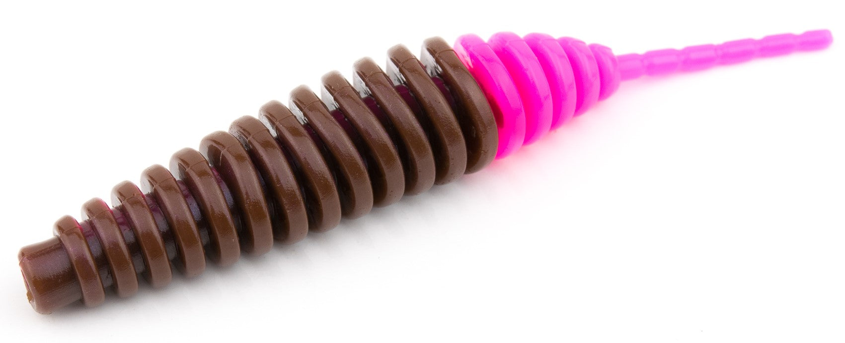 104b5e2ca9a3b145653999c821e9ba97