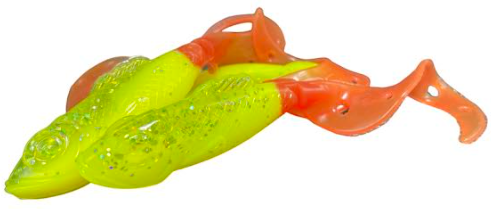 2590f87e55181746630063b12cce5c6d