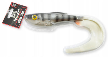 40b60e11469c29f119470c20df95b6d1