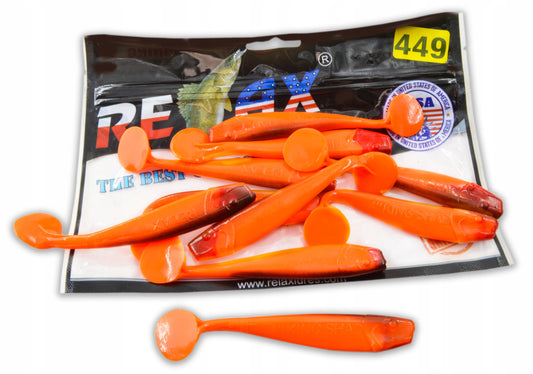 407a3f3053b250dc8649794fcd0615a3