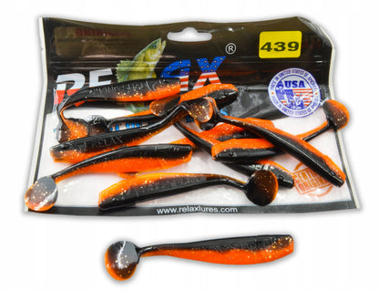 f9d5425a31edfcb93cd0ab6c933377a1