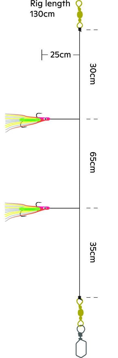 a01dcb0d80984d0340dcb8a28ca38bc0