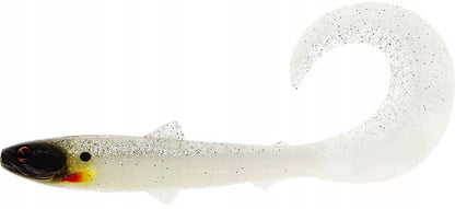 017d235d86e0b0facc48661fcbf9dd42