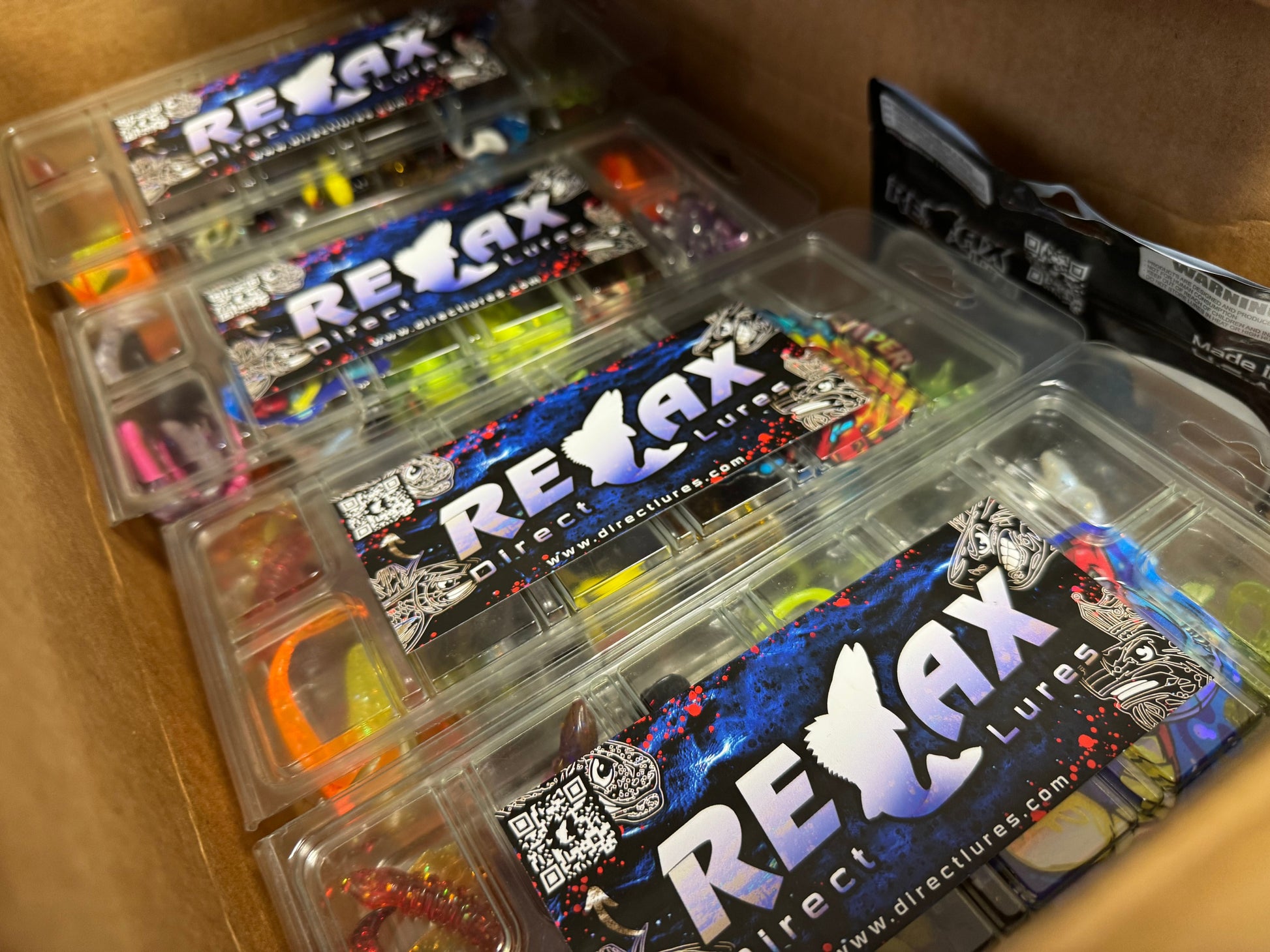 a8561fce34d183cc68be95f0c5d670f0