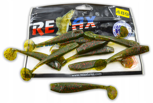 e586de28e7d06cd4162aec42a9cb7bd2