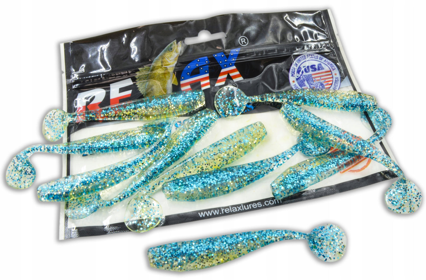 b61ef123838dbe69580235c406445a5e