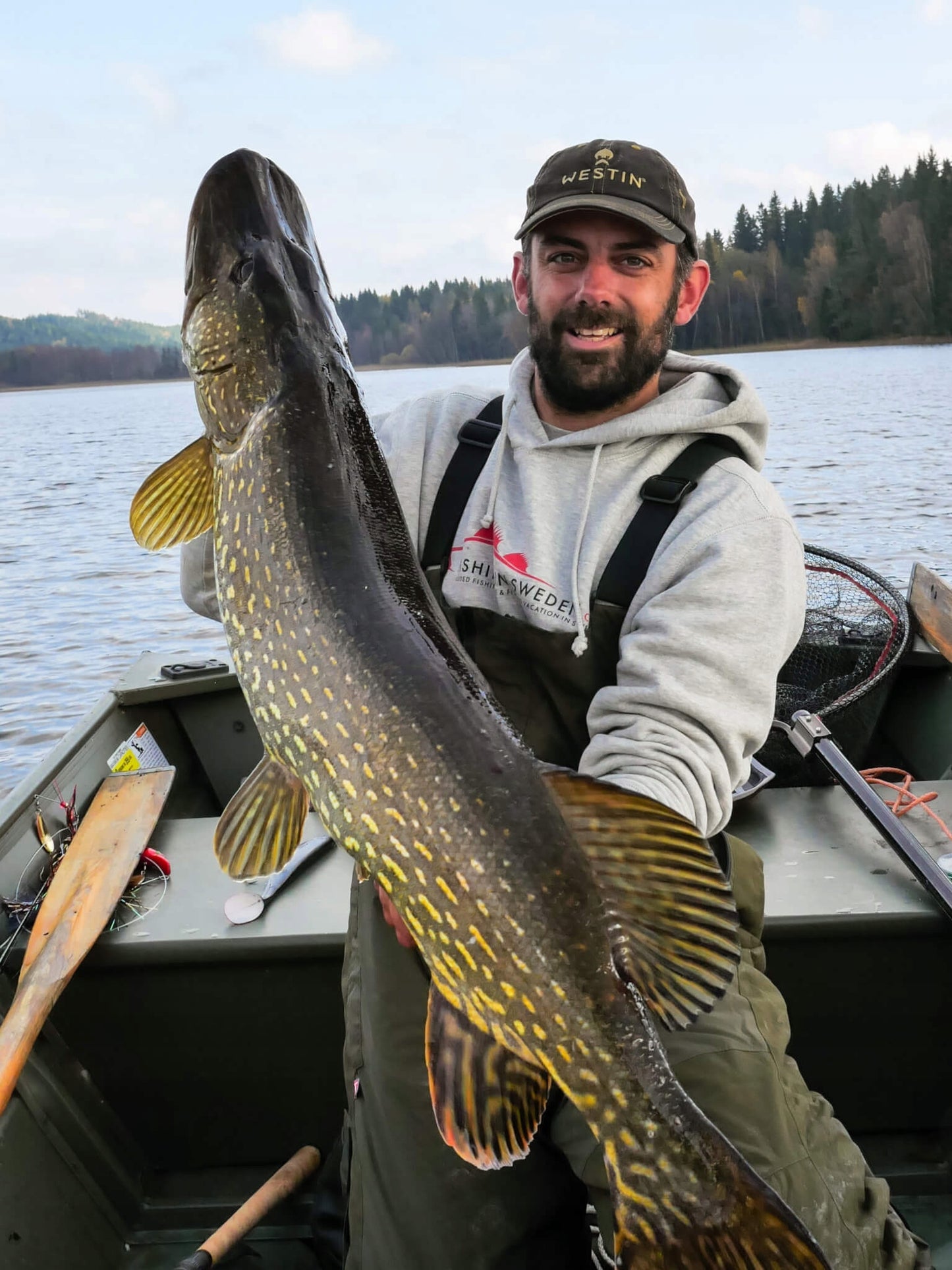 a295e4e9239570b32ca2d01dfb99a5d8