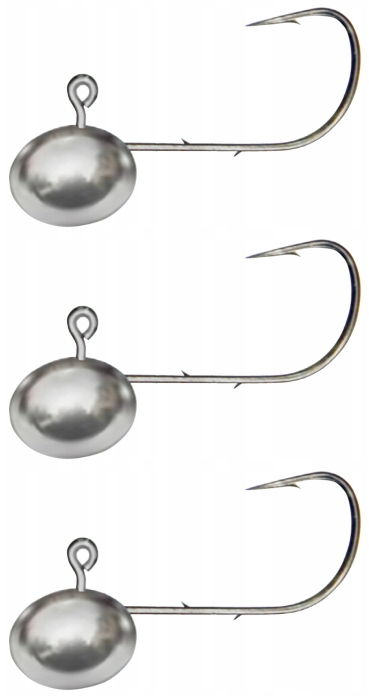 7f929477f45c0a4ffe1f134c41e88c46