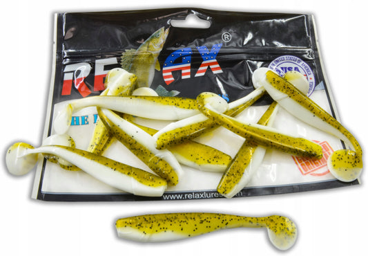 c00c40f2c205fe1ab02a3eee3a6ee9ee