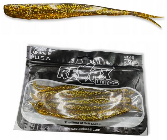 8aad9fd7819cbb852d44b9a296c64605