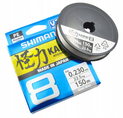 90b240c9647061982f447b8e67b31f97