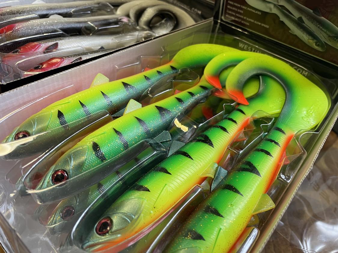 dca5d79dc73b13861a9611fd55efe067