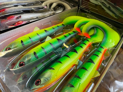 dca5d79dc73b13861a9611fd55efe067