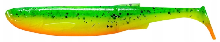 6716d5015c179d2df1d9d8ed172f4386